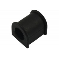SBS-7502 KAVO PARTS Втулка стабілізатора