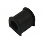 SBS-7502 KAVO PARTS Втулка стабілізатора
