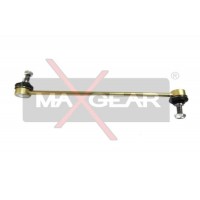 72-1456 MAXGEAR Тяга стійка стабілізатор