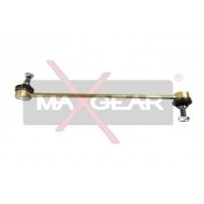 72-1456 MAXGEAR Тяга стійка стабілізатор