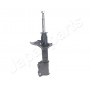 MM-HY001 JAPANPARTS Амортизатор