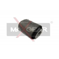 72-1360 MAXGEAR Підвіска важіль незалежної підвіски колеса