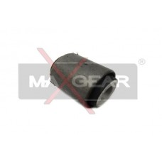 72-1360 MAXGEAR Підвіска важіль незалежної підвіски колеса