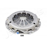 SF-698 JAPANPARTS Нажимной Диск зчеплення