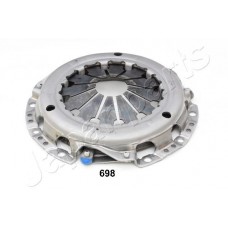 SF-698 JAPANPARTS Нажимной Диск зчеплення