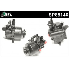 SP85146 ERA Benelux Гідравлічний насос кермове управління