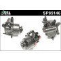SP85146 ERA Benelux Гідравлічний насос кермове управління