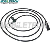 AB-EU548 MOBILETRON Датчик частота обертання колеса
