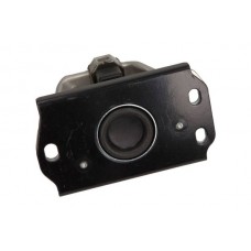 Підвіска двигун MAXGEAR 40-0260