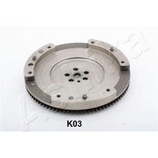 91-0K-K03 ASHIKA Маховик