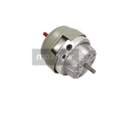 Підвіска двигун MAXGEAR 40-0302