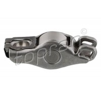 Балансир управління двигуном TOPRAN 112 927