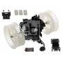 107990 FEBI BILSTEIN Вентилятор салону
