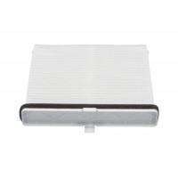 MC-5127 KAVO PARTS Фільтр повітря у внутрішньому просторі
