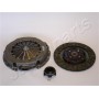 KF-533 JAPANPARTS Комплект зчеплення