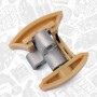 RS0029 ET ENGINETEAM Комплект цілі приводу розподільного валу