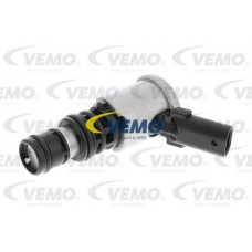 V40-54-0001 VEMO Клапан підтримки тиску масла