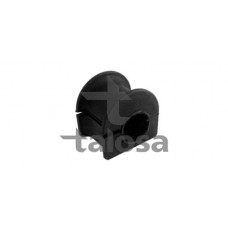 65-05830 TALOSA Опора стабілізатора