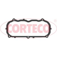 440495P CORTECO Прокладка, Кришка головки циліндра