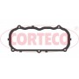 440495P CORTECO Прокладка, Кришка головки циліндра