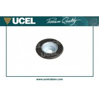 10759 UCEL Опора стійки амортизатора