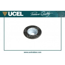 10759 UCEL Опора стійки амортизатора
