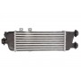 DA05001TT THERMOTEC Интеркулер