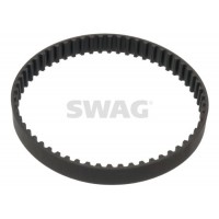 22 94 9230 SWAG Зубчастий ремінь