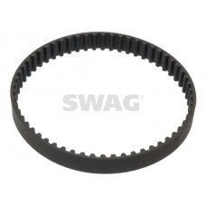 22 94 9230 SWAG Зубчастий ремінь