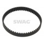 22 94 9230 SWAG Зубчастий ремінь