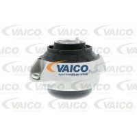 V30-1205-1 VAICO Підвіска двигун