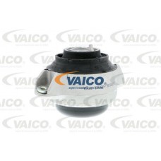 V30-1205-1 VAICO Підвіска двигун
