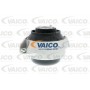 V30-1205-1 VAICO Підвіска двигун