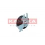 R0537 KAMOKA Натяжний ролик ремінь ГРМ