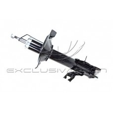 MSH-710095 MDR Амортизатор