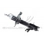 MSH-710095 MDR Амортизатор