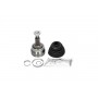 CV-3031 KAVO PARTS Шарнирный комплект, Привідний вал