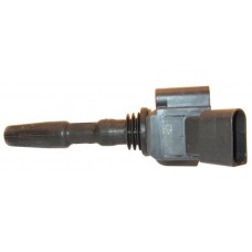 DC-1256 EUROCABLE Котушка запалювання