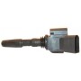 DC-1256 EUROCABLE Котушка запалювання