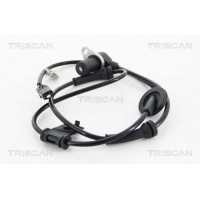 8180 43504 TRISCAN Датчик частота обертання колеса