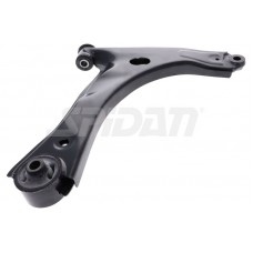 58763 SPIDAN CHASSIS PARTS Ричаг незалежної підвіски колеса, подвеска колеса