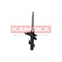 2000409 KAMOKA Амортизатор