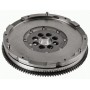 2294 001 388 SACHS Маховик