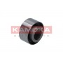 R0343 KAMOKA Паразитный / Ведущий ролик, Зубчастий ремінь