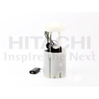 2503598 HITACHI Елемент системи живлення