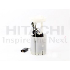 2503598 HITACHI Елемент системи живлення