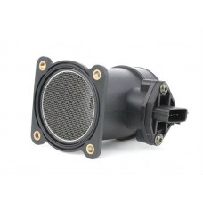3MF596 MOTORAD Розхідомір повітря