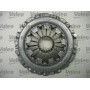 826698 VALEO Комплект зчеплення