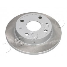 60613C JAPKO Гальмівний диск