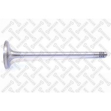 впускний клапан STELLOX 01-23246-SX